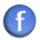 Facebook button